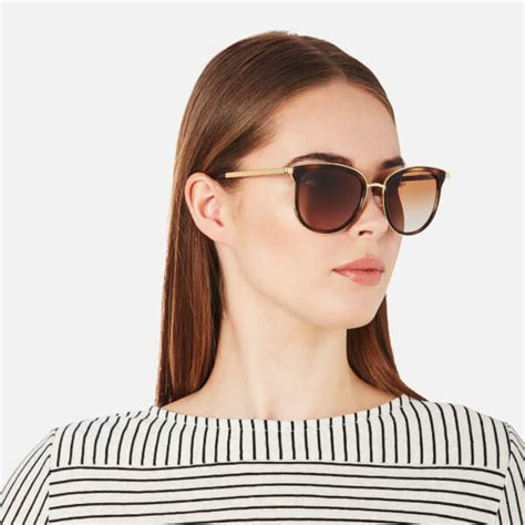 michael kors adrianna 11 sunglasses|Michael Kors adrianna i sunglasses.